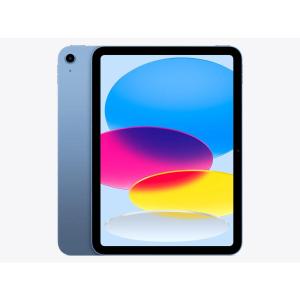 iPad Pro 11インチ Wi-Fi 2TB Nano-textureディスプレイガラス搭載