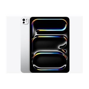 ☆アップル / APPLE iPad Pro 13インチ Wi-Fi 256GB 2025年秋モデル