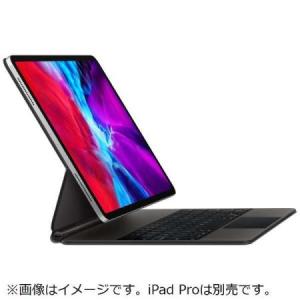 Apple 11インチiPad Pro(第2世代)用 Magic Keyboard 日本語(JIS