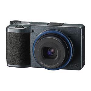 キヤノン（Canon） コンパクトデジタルカメラ IXY 650 ブラック 光学12