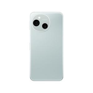 Google Pixel 7a 128GB SIMフリー/白ロム [Snow] : らいぶshop - 通販