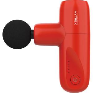 MYTREX コンパクトハンディガン マイトレックス リバイブミニXS MYTREX