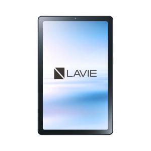 NEC LAVIE Tab E TE710/KAW 10.1インチ メモリー4GB ストレージ64GB