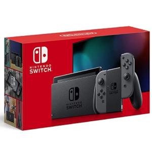 Nintendo Switch 【ラッピング可】【即日発送】【新品】【新パッケージ