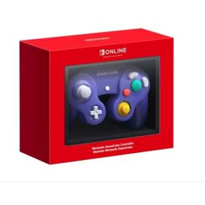 任天堂（Nintendo） 【任天堂純正品】ニンテンドー ゲームキューブ