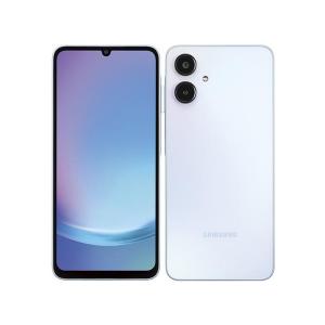 Google Pixel 9 Pro XL 256GB SIMフリー/白ロム [Hazel] : らいぶshop