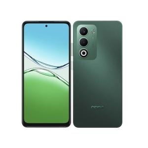 OPPO A 【新品未使用品】SIMフリー品 A5 5G [グリーン]4GB/128GB AU/UQ