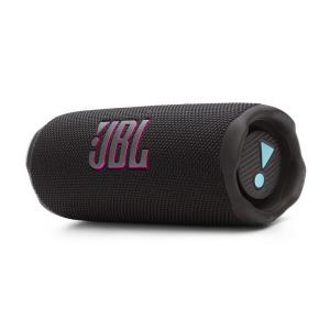 JBL CHARGE 5 スプラッシュ/ダストプルーフ IP67 対応 Bluetooth 5.1