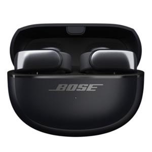 BOSE（ボーズ） イヤホン・ヘッドホン Bose Ultra Open Earbuds