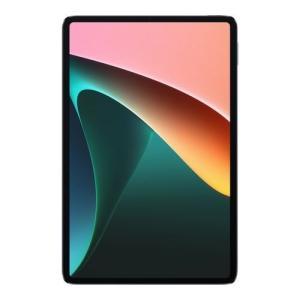 Xiaomi（シャオミ） Xiaomi Pad 5 256GB コズミックグレー : らいぶ