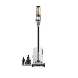 Shark（シャーク） 掃除機 SHARK PowerClean 360 IW4271JBK [ピュア