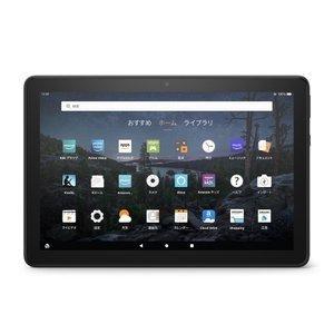 amazon（アマゾン） Fire HD 8 タブレット 32GB ブルー (2022年発売