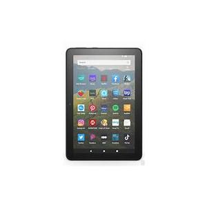 amazon（アマゾン） Fire HD 8 Plus タブレット 64GB グレー (2022年