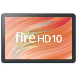 amazon（アマゾン） Fire HD 10 インチ タブレット 32GB パープル 第13