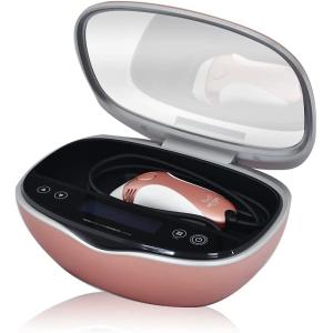 ケノン（ke-non） 中古の注意事項 ke-non kenon けのん パールホワイト