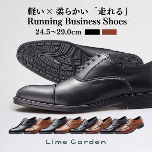 2026年2月】ユニオンインペリアル u2005のおすすめ人気ランキング