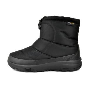 THE NORTH FACE（ザ ノースフェイス） THE NORTH FACE NUPTSE BOOTIE