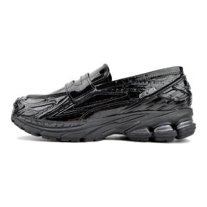 New Balance（ニューバランス） NEW BALANCE U1906LNS RICH OAK SUEDE