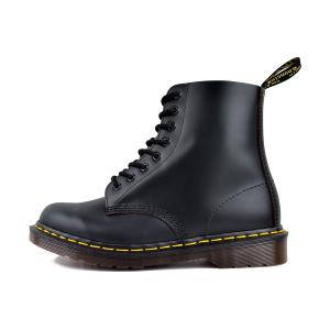 Dr.Martens（ドクターマーチン） Dr.Martens V JADON II MONO BLACK
