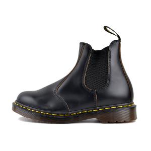Dr.Martens（ドクターマーチン） Dr.Martens V JADON II MONO BLACK
