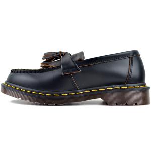 Dr.Martens（ドクターマーチン） Dr.Martens ADRIAN TASSEL LOAFER