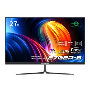 LGエレクトロニクス LG Electronics 24U631A-B 液晶 モニター 23.8