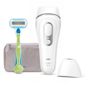 ReFa（リファ） クリアランスセール【国内正規品】MTG リファビュー