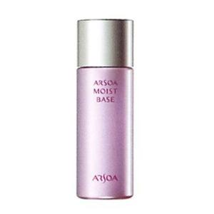 ARSOA（アルソア） ソナディス ボーテ エッセンス 〈美容液〉40ml