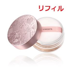 ARSOA（アルソア） アルソア、リベスト ナチュラルプレペア 50ml（旧