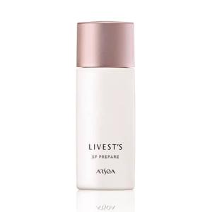 ARSOA（アルソア） ローションII 150ml （ローション2) : LIONショップ