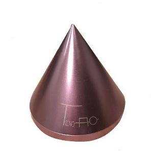 テクノAO ミニエネルギーバランサー : リプリYahoo店 - 通販 - Yahoo