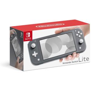 任天堂 Nintendo Switch Lite コーラル Nintendo Switch Nintendo