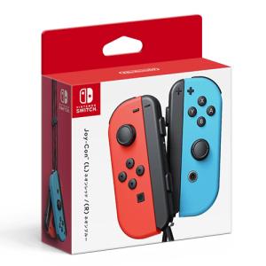 任天堂（Nintendo） Nintendo Switch 本体 Joy-Con (L) ネオングリーン
