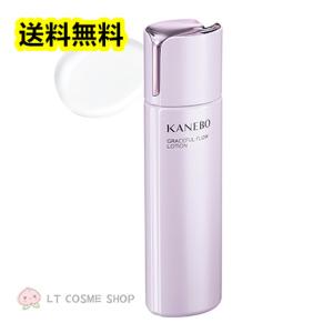 Kanebo（カネボウ） 化粧水 モイスチャー フロウ ローション 180ml