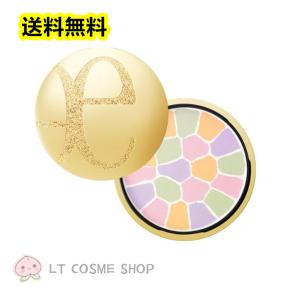 Elegance エレガンス ラ プードル オートニュアンス リクスィーズ