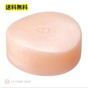 クレ・ド・ポー ボーテ シナクティフ 国内正規品 クレ・ド・ポー