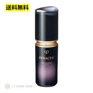 クレ・ド・ポー ボーテ シナクティフ 国内正規品 クレ・ド・ポー