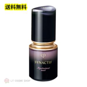 クレ・ド・ポー ボーテ シナクティフ 国内正規品 クレ・ド・ポー