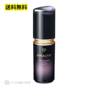 クレ・ド・ポー ボーテ シナクティフ 国内正規品 クレ・ド・ポー