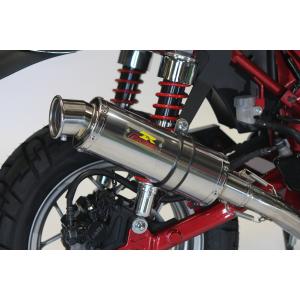 ヨシムラ（YOSHIMURA） バイク用 マフラーパーツ カーボンヒートガード