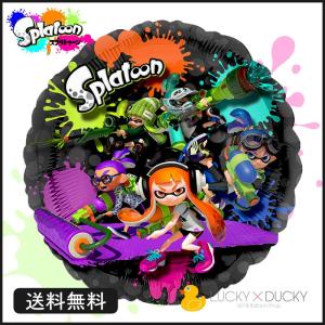 スプラトゥーン スプラトゥーン3 Switch amiibo シオカラーズセット