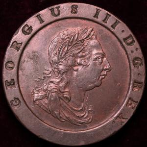 イギリス領セントヘレナ島 エリザベス二世 1973年 プルーフ25ペンス