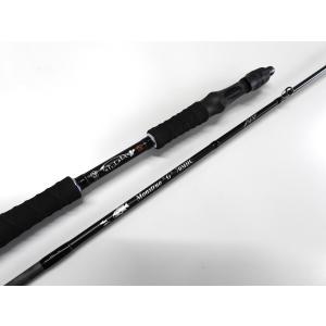 TULALA ツララ グルーヴィGROOVY 80S Flightex : ウインズヤフー店