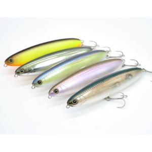 全12色】レヴォニック シンディ 94 SF-M : バックラッシュYahoo!店