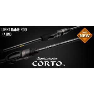 オリムピック 23 コルト 23GCORS-612L-HS コルト(オリムピック