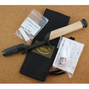 SMITH（スミス） スーパーストライク クラシック FO-55L リザーバー