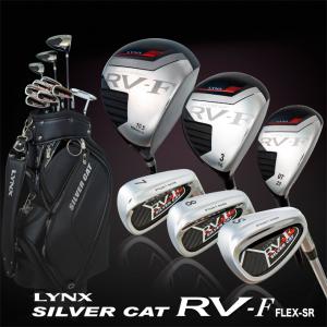 TaylorMade（テーラーメイド） 【期間限定】 RBZ Speed Lite ロケット