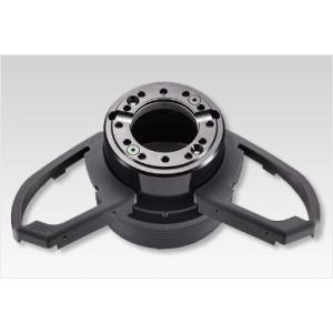 Works Bell（ワークスベル） ジムニー JB64/74 SRDキット SUZUKI 用 A2