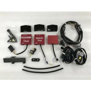 ジムニー 限定入荷！！ ハイブリッジファースト パワーチャンバー