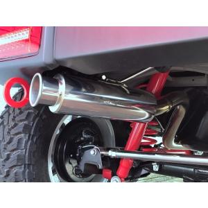 ジムニー ハイブリッジファースト ミニコンフルセット（ジムニー